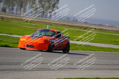 media/Jan-29-2023-Speed Ventures (Sun) [[795e55dca5]]/Green/Front Straight/